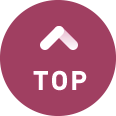 pagetop